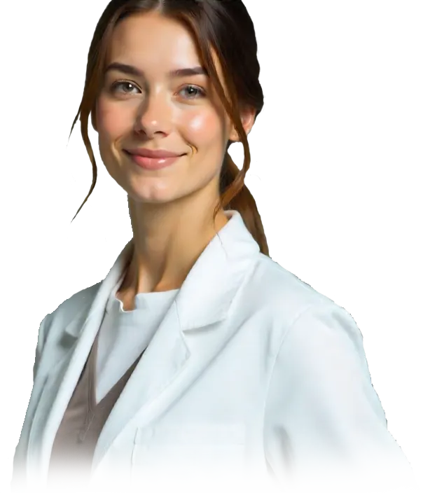 Healthcare professional