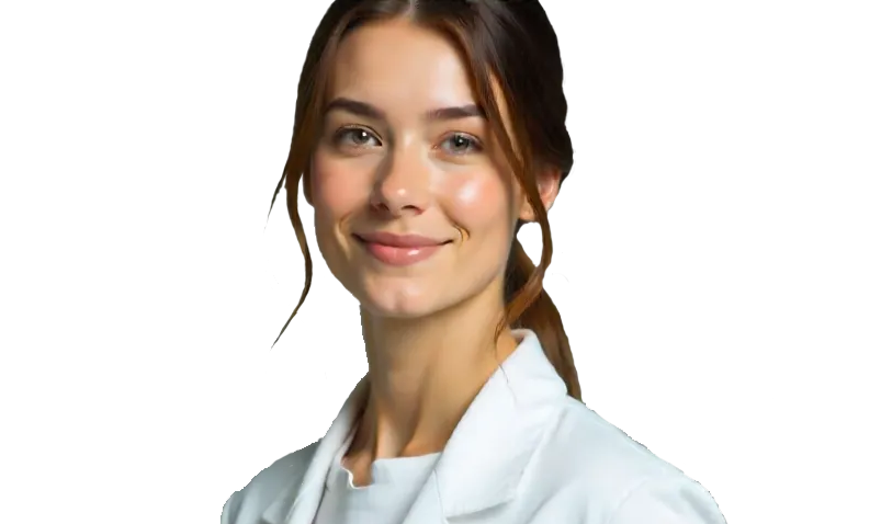 Healthcare professional