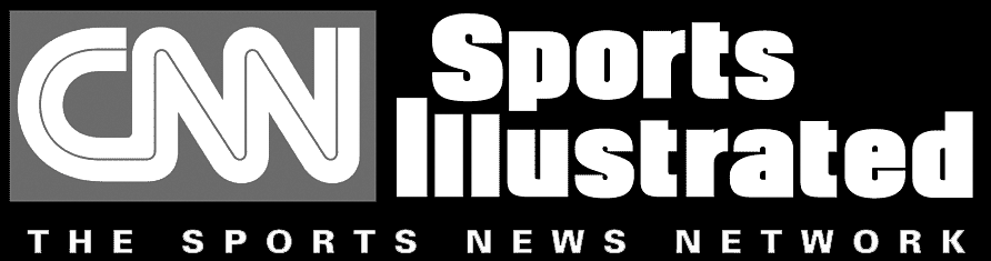 CNN / Sports Illustrated