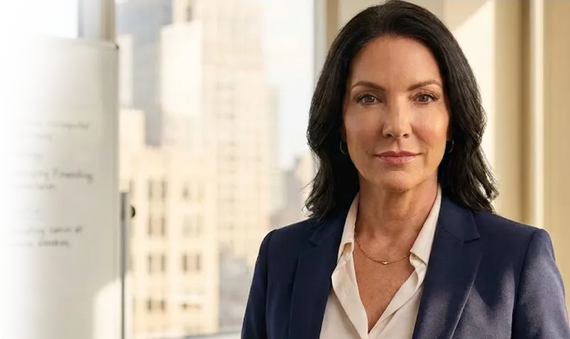 Professional services consultant