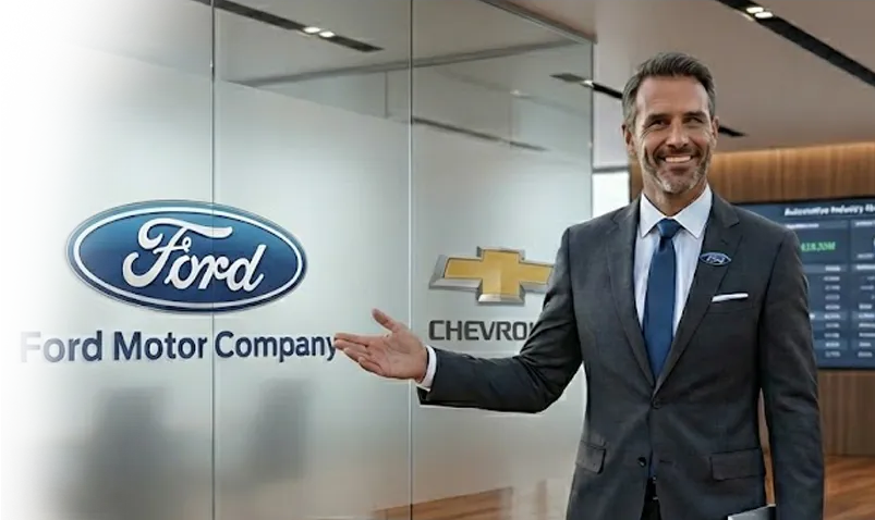 Transportation professional