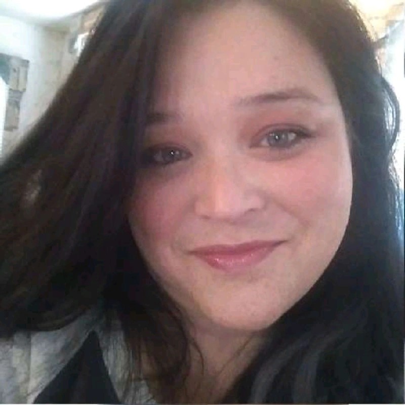 Mandy Driscoll from EY Global